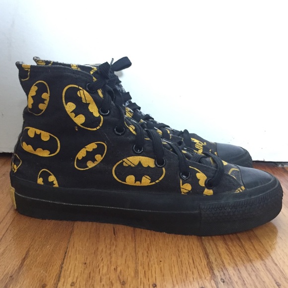 converse marvel converse marvel
